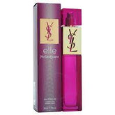 Elle Eau de Parfum - MazenOnline